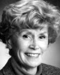 Shirley Simonson Obituary (2014)