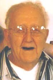 Robert H Trimble Obituary October 9, 2009