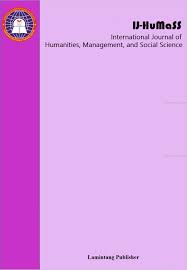 Cara mengatasi aplikasi kontak terhenti. Masalah Kecelaruan Tingkah Laku Ponteng Sekolah International Journal Of Humanities Management And Social Science