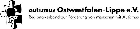 Autismus u dětí i dospělých se skládá z velkého množství jednotlivých příznaků. Fach Informationen Zu Autismus Autismus Owl