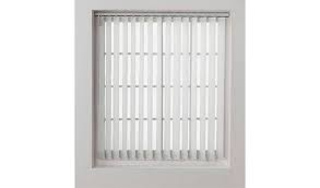 Packaged as a single memo sample. Vertical Slat Blinds Pack 122x229cm Cream Semaforo Covid Nacional Hoy La Mana Semaforo En Rojo Get Info Of Suppliers Manufacturers Exporters Traders Of Vertical Blinds For Buying In India