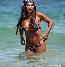 Teresa Giudice Free Nudes Album 26 Pictures | MasterFap.net