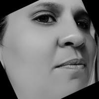 Sylvia Menezes Email & Phone Number