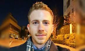 How to Create a Micro-Startup in Japan