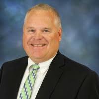 40+ "Schulenberg" profiles