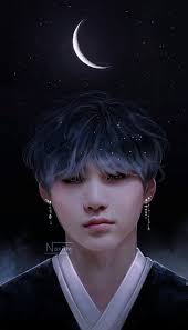 Jul 09, 2016 · heyy! Hd Bts Fanart Wallpapers Peakpx