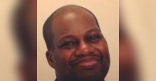 Mr. Ken Maurice Mitchell Obituary