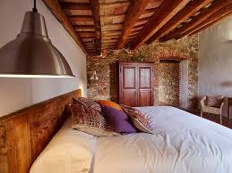 Nuestro alojamiento se encuentra dentro de la provincia de barcelona, en la que vas a poder disfrutar de las mejores comodidades y experiencias. Las Mejores Casas Rurales De Espana Casas Rurales Casas Hogar