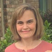 70+ "Lagrange" profiles