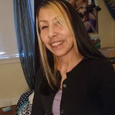 Has reading become an addiction for you too?