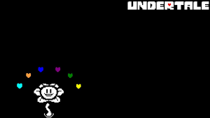 Undertale Wallpaper 1366x768 Id 56011 Undertale Samsung Wallpaper Undertale Flowey