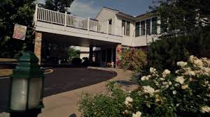 Red Maple Inn Burton Ohio Bed Breakfast Amish Country Ohio Ohio