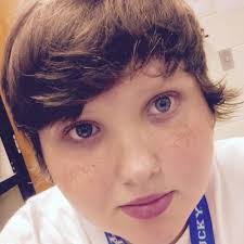 Dylan Brenner (@DylanBrenner3)