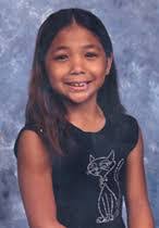 Annie Muna's Instagram, Twitter & Facebook