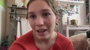 Term 3 Highlights: A Look at Our CM1 Students' Projects