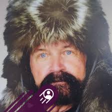 Tired of bulky gloves that don't keep you warm? These lightweight,  insulated gloves have a soft fleece lining, touchscreen capability, and  water-resistant protection. Enjoy the outdoors this winter with gloves that  deliver