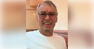 Obituary information for Terry Eugene Hodges