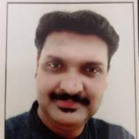 300+ "International Services" profiles