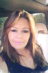 Obituary of Alicia Ross Tuggle