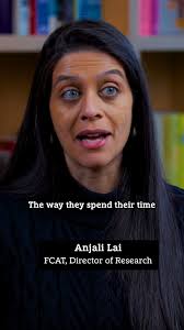 As technology plays an increasingly important role in our lives and our  homes, many parents are facing new questions and finding new solutions as  they seek to spend more meaningful time with their ...