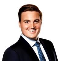 Dan Niles Email & Phone Number