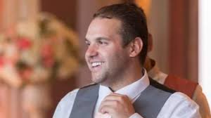 Andy Martinez Obituary (1983