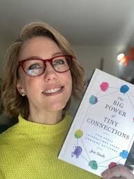 Blog — Word Haven Editorial