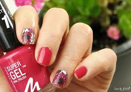 Check spelling or type a new query. Water Decals Anleitung Tipps Anwendung Richtiges Auftragen