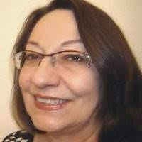 Cheryl Gach's Instagram, Facebook & TikTok