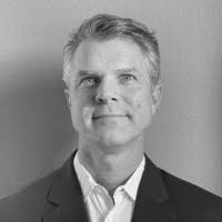 Adam Shear Email & Phone Number