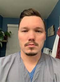 Excess facial hair can be exasperating, affecting your appearance. New To Facial Hair I Don T Grow Much On My Cheeks So This Is What I M Going With I Don T Know Much About Grooming So I Need Some Help There Does It