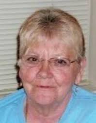 Linda Killough Obituary (2014)