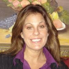 Tia Lilly's Instagram, Twitter & Facebook