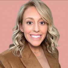 What are the best places to live in Northwest Arkansas?