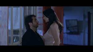 Monica bellucci movies photo film wallpaper image download on the desktop pc, tablet. How Much Do You Love Me 2005