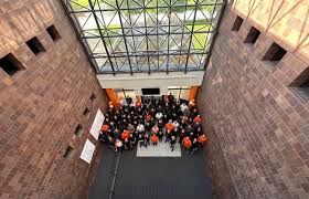 Rich Shoemaker, CAPM