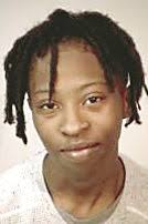 Faith Snell's Instagram, Twitter & Facebook