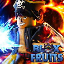 It really is like no days without the need of folks. Blox Fruits Tips And Tricks Tipsthetricks