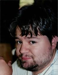 Adam Ratliff's Instagram, Twitter & Facebook