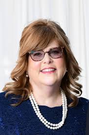 Review: Hello, Morning