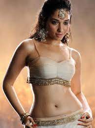Hot navel touching scene of serial actress malavika sharma. Indian Actress Hot Navel Photos In Sexy Photos With High Resolutions No Watermark Indian Actress Hot