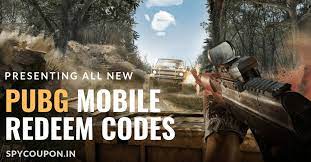 Pubg Redeem Code 2020 By Spycoupon Coding Redeemed Download Hacks