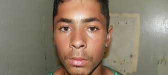 Suspeito de matar "Rouxinol" está foragido