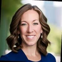 20+ "Sam Eckstein" profiles