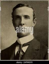 John bruen hi-res stock photography and images