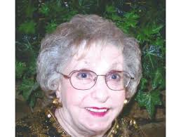 Ruth Augustine Obituary (1920-10-12