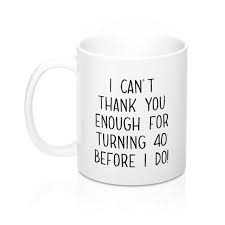 Birthday Gift Ideas For Husband Turning 40 40th Birthday Gift 40 Years Old 40th Birthday Ideas 40th Etsy In 2020 Husband 40th Birthday 40th Birthday Gifts Father Birthday Gifts