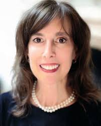 Find Art Therapy and Psychologists in Johnson County