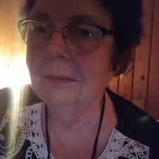 I remember Everything-Zac Bryan