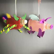 Diy Laterne Kinder Basteln Recycling Wetterfest Kinder Basteln Recycling Kinder Basteln Laternen Laternen Basteln